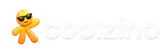 Coolzino Casino